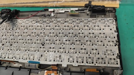 29802(3)