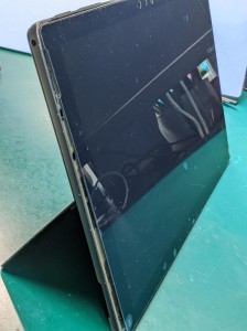29860-1