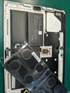 29860-2