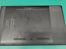 29881(1)