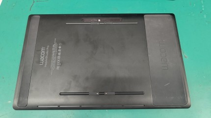 29881(1)