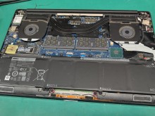 29886(1)