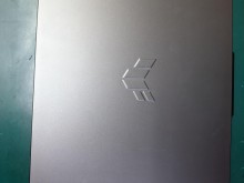 Мультимедиа (10)