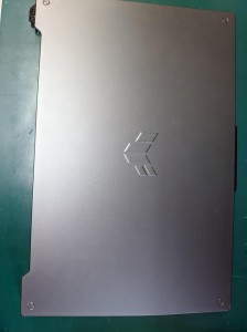 Мультимедиа (10)