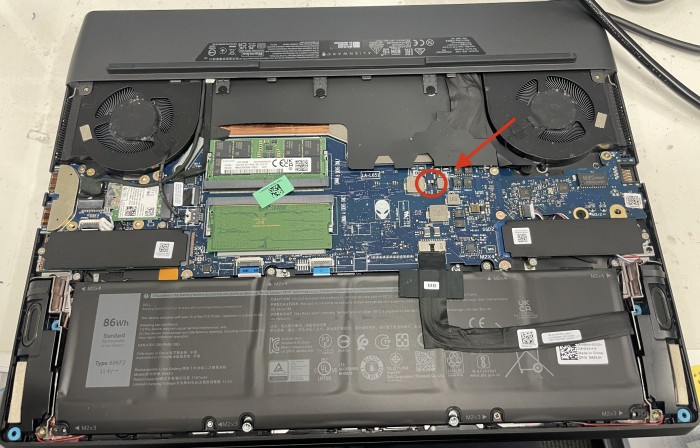 13D1D559-2A5C-483A-803A-56EAC66C654A