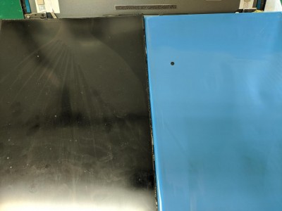 Мультимеploiдиа (2)