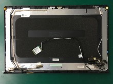 Dell inspiron 15 3511 ヒンジの修理 Dell inspiron 15 3511 ヒンジの修理