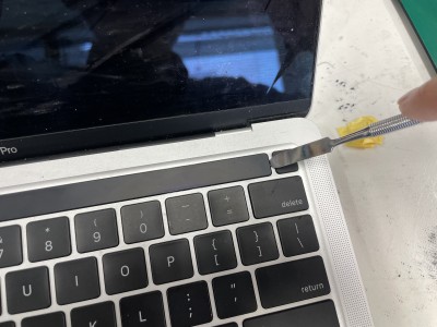 2CE3C3FD-8D97-49D8-8904-F9BB0729735E