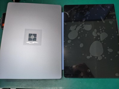 Мультимедиа (5)