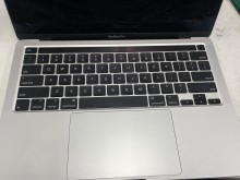 675E853B-29CB-4AE3-ADEA-D7A4F0B575D5