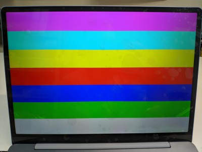 Мультимедиа (6)