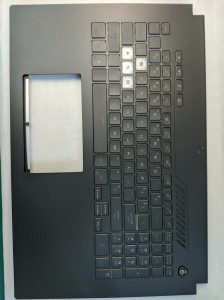 Мультимедиа (9)