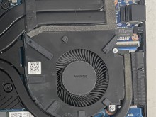 7DBA0F89-2094-47F4-BBEA-61832A87504B