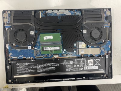 7DBA0F89-2094-47F4-BBEA-61832A87504B