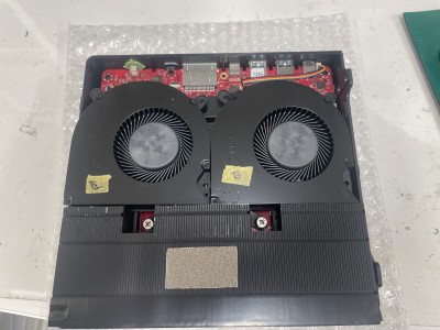 9808988B-2CBB-4121-A505-9DFAD513E678