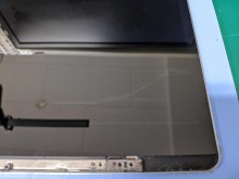 Мультимедиа (3)