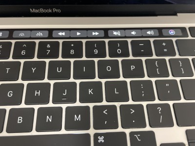 F89390A2-BE26-4C98-AA35-5DA04404CBAB