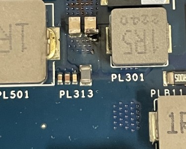 FE837FEC-66F4-4942-86CC-09A00054D4B0