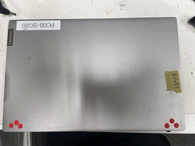 Image - 2025-10-31T180139.888