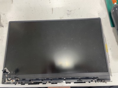 Image - 2025-10-31T180141.995