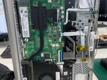 Image - 2025-10-31T180144.726