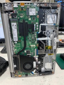 Image - 2025-10-31T180144.726