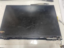 Image - 2025-10-31T181747.639