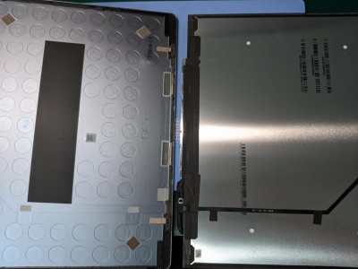 Мультимедиа (4)