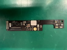 MacBook Air 13inch M2 A2681トラックパッド・キーボードが反応しない、さらにmacOSが起動しない MacBook Air 13inch M2 A2681トラックパッド・キーボードが反応しない、さらにmacOSが起動しない