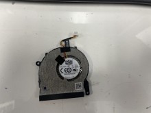 Image - 2025-11-13T132430.910