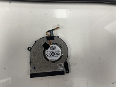 Image - 2025-11-13T132430.910