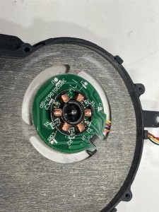 Image - 2025-11-13T132437.344