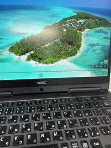 Image - 2025-11-13T133432.468