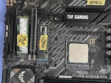 自作パソコン 電源が入らない状態の修理 自作パソコン 電源が入らない状態の修理