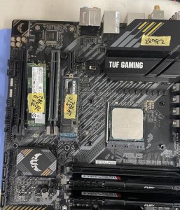 Image - 2025-11-13T164442.559