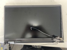 DELL / Vostro 15 3525　ヒンジ破損の修理