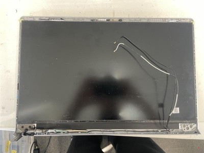 Image - 2025-11-13T183531.001