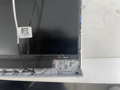 Image - 2025-11-13T183532.977