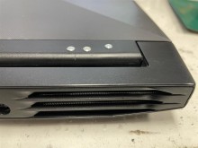 Image - 2025-12-28T151019.777