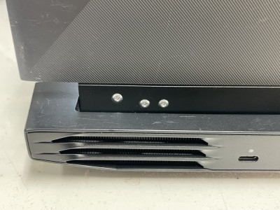 Image - 2025-12-28T151024.241