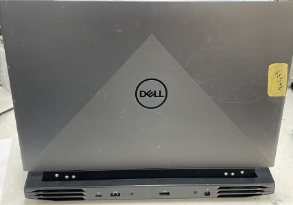 Image - 2025-12-28T151029.760