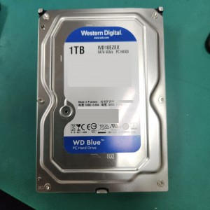 メディア - 2025-12-02T155028.920