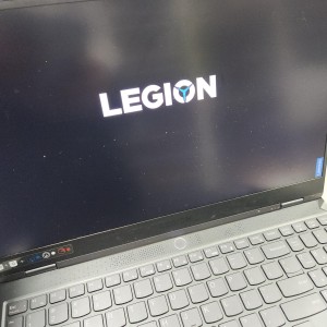 メディア - 2025-12-02T151207.351