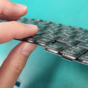 メディア - 2025-12-02T122305.057