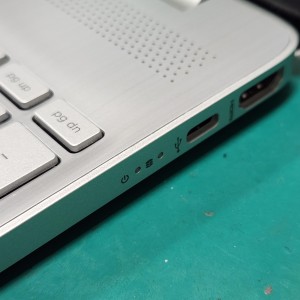 メディア - 2025-12-02T152754.878