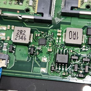 メディア - 2025-12-02T152751.673