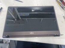 Image - 2025-12-01T165401.336