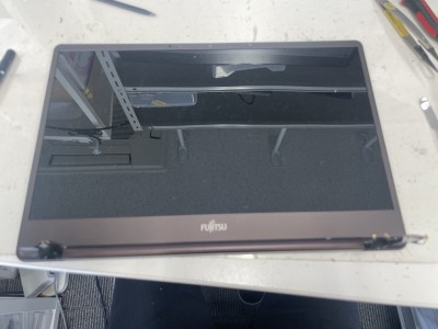 Image - 2025-12-01T165401.336