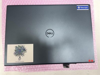 Image - 2025-12-28T161222.940