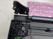 Image - 2025-12-28T162101.166